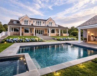 25 North Pasture Lane, Nantucket, Massachusetts, 4 Bedrooms Bedrooms, 12 Rooms Rooms,6 BathroomsBathrooms,Residential,For Sale,North Pasture Lane,73499377