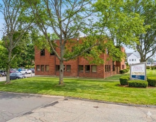 1000 Plain Street, Marshfield, Massachusetts, ,Commercial Sale,For Sale,Plain Street,73499380