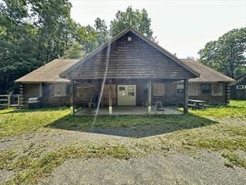 1076 Roaring Brook Road, Conway, Massachusetts, ,Commercial Sale,For Sale,Roaring Brook Road,73499388
