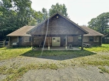 1076 Roaring Brook Road, Conway, Massachusetts, ,Commercial Sale,For Sale,Roaring Brook Road,73499388