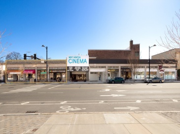 1286-1294 Washington Street, Newton, Massachusetts, ,Commercial Sale,For Sale,Washington Street,73499391