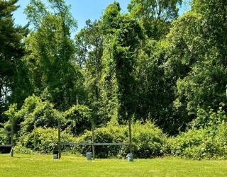 0 (Lot 28) Sandwich, Falmouth, Massachusetts, ,Land,For Sale,Sandwich,73499421