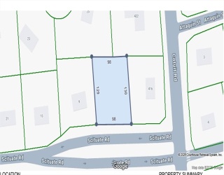 5 Scituate Road, Mashpee, Massachusetts, ,Land,For Sale,Scituate Road,73499440