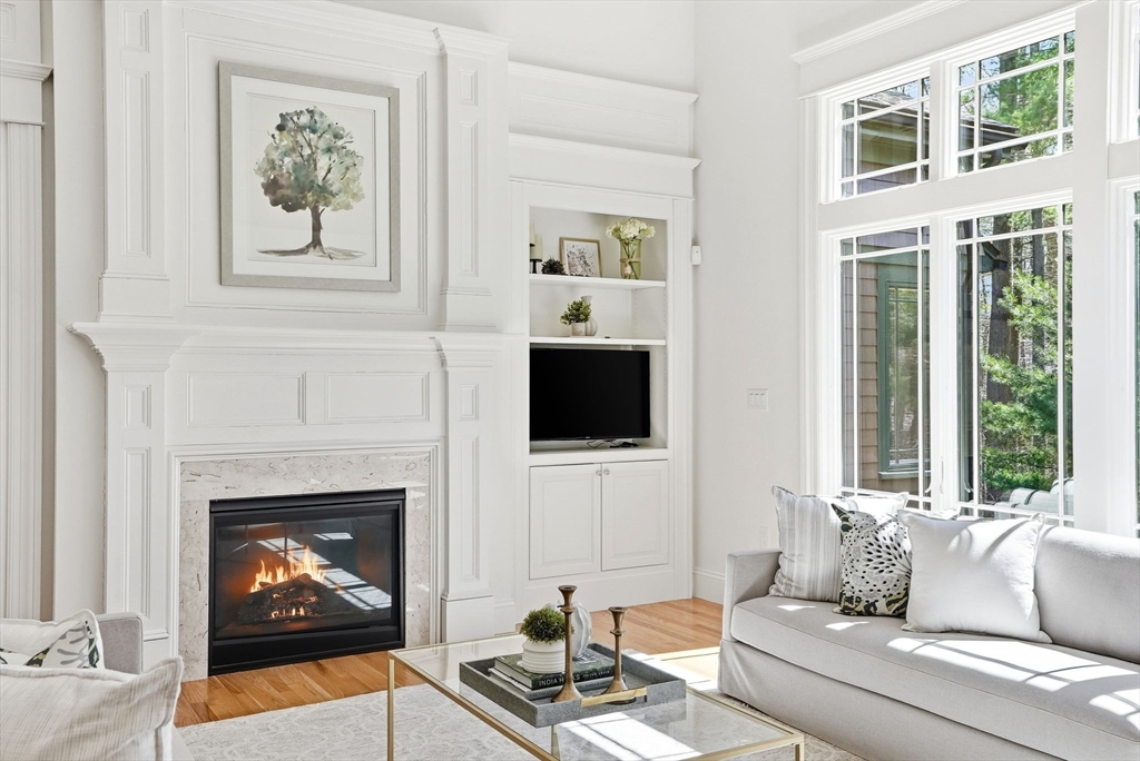 95 Black Rock Drive, Hingham, Massachusetts, 4 Bedrooms Bedrooms, 12 Rooms Rooms,5.5 BathroomsBathrooms,Residential,For Sale,Black Rock Drive,73499439