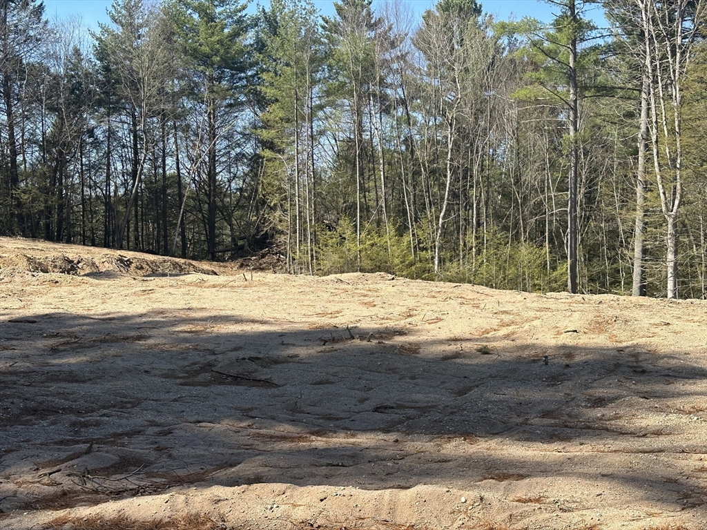 14 Liquori Drive, Southwick, Massachusetts, ,Land,For Sale,Liquori Drive,73499442