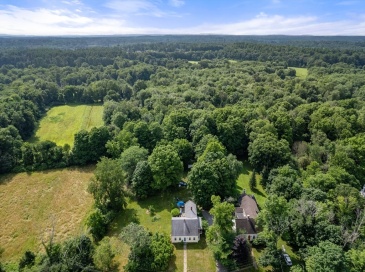 234-236-0 Pleasant Steeet, Millis, Massachusetts, ,Land,For Sale,Pleasant Steeet,73499375