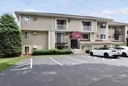 30 Juniper Rd, North Attleboro, Massachusetts, 2 Bedrooms Bedrooms, 5 Rooms Rooms,1 BathroomBathrooms,Residential Lease,For Rent,Juniper Rd,73499445