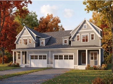 55 Pine Tree, Holden, Massachusetts, 3 Bedrooms Bedrooms, 10 Rooms Rooms,2.5 BathroomsBathrooms,Residential,For Sale,Pine Tree,73499452 55 Pine Tree, Holden, Massachusetts, 3 Bedrooms Bedrooms, 10 Rooms Rooms,2.5 BathroomsBathrooms,Residential,For Sale,Pine Tree,73499452