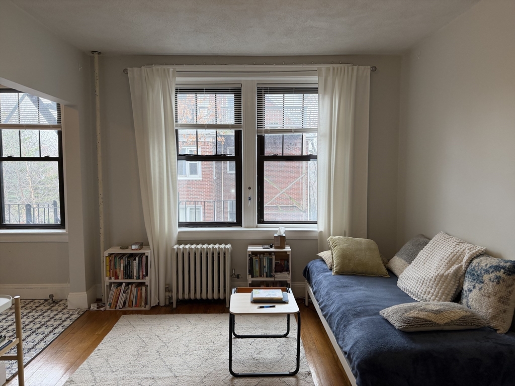 189 Chestnut Hill Ave, Boston, Massachusetts, 1 Bedroom Bedrooms, 2 Rooms Rooms,1 BathroomBathrooms,Residential,For Sale,Chestnut Hill Ave,73499410