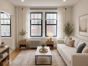 189 Chestnut Hill Ave, Boston, Massachusetts, 2 Rooms Rooms,1 BathroomBathrooms,Residential,For Sale,Chestnut Hill Ave,73499410 189 Chestnut Hill Ave, Boston, Massachusetts, 2 Rooms Rooms,1 BathroomBathrooms,Residential,For Sale,Chestnut Hill Ave,73499410