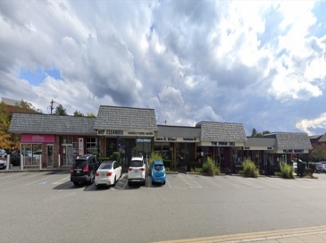 570-578 South, Waltham, Massachusetts, ,Commercial Lease,For Rent,South,73439484