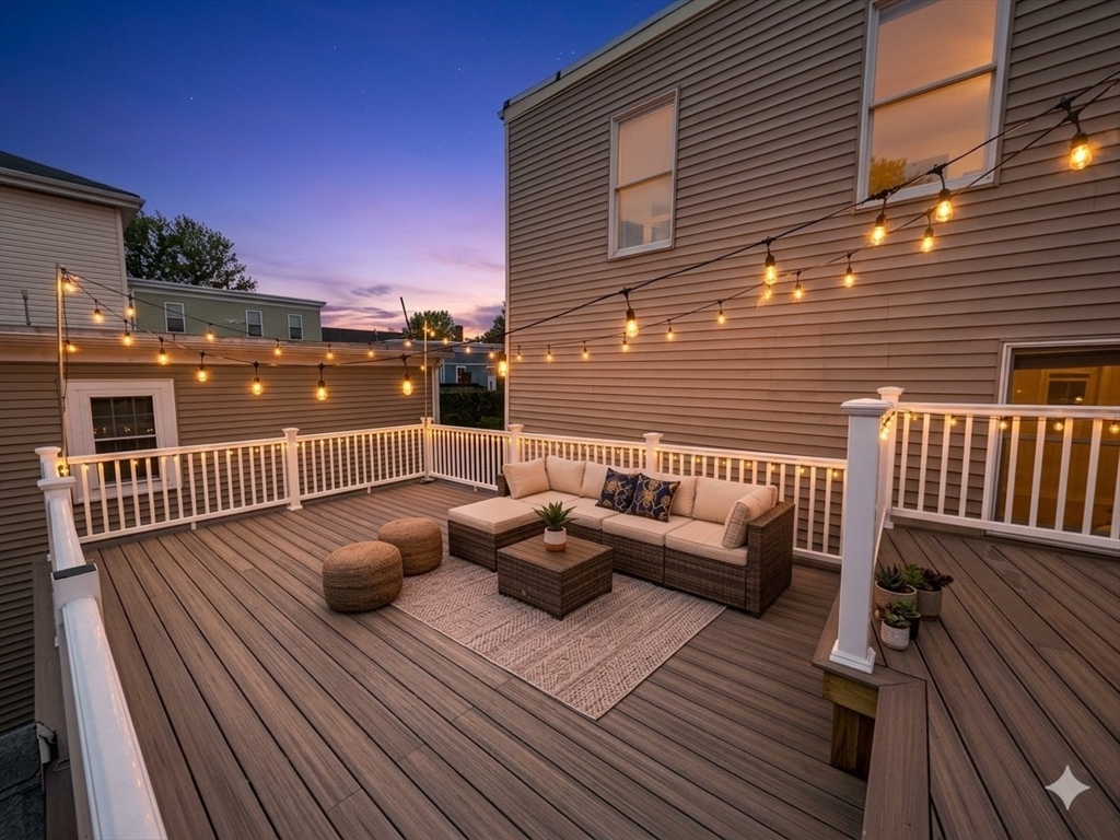 1152 Cambridge St, Cambridge, Massachusetts, 1 Bedroom Bedrooms, 3 Rooms Rooms,1 BathroomBathrooms,Residential Lease,For Rent,Cambridge St,73499467