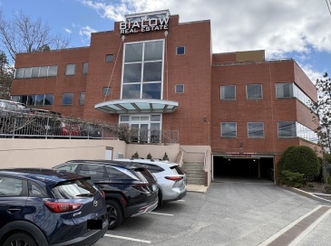 200 Highland Ave, Needham, Massachusetts, ,Commercial Lease,For Rent,Highland Ave,73499478