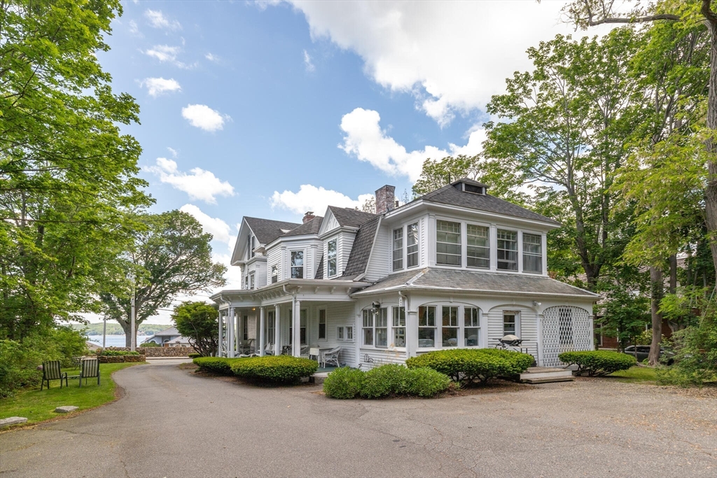 28 Eastern Point Rd, Gloucester, Massachusetts, 10 Bedrooms Bedrooms, 14 Rooms Rooms,10 BathroomsBathrooms,Residential,For Sale,Eastern Point Rd,73499500