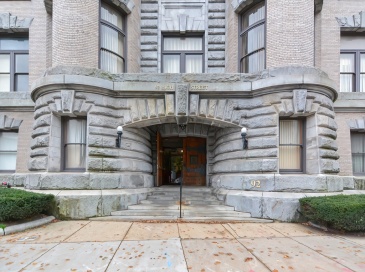 92 High St., Medford, Massachusetts, ,Commercial Lease,For Rent,High St.,73499510