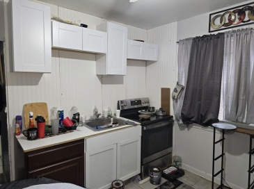 65 Ridgewood St, Boston, Massachusetts, 6 Bedrooms Bedrooms, 15 Rooms Rooms,3 BathroomsBathrooms,Residential Income,For Sale,Ridgewood St,73499538