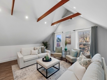 99 Mason, Salem, Massachusetts, 3 Bedrooms Bedrooms, 7 Rooms Rooms,1.5 BathroomsBathrooms,Residential,For Sale,Mason,73499549 99 Mason, Salem, Massachusetts, 3 Bedrooms Bedrooms, 7 Rooms Rooms,1.5 BathroomsBathrooms,Residential,For Sale,Mason,73499549