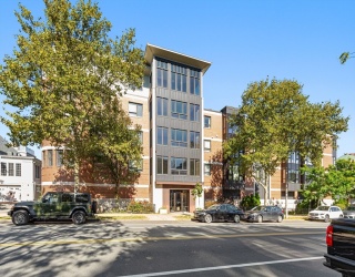 533 Cambridge St, Boston, Massachusetts, 1 Bedroom Bedrooms, 3 Rooms Rooms,1 BathroomBathrooms,Residential,For Sale,Cambridge St,73499551