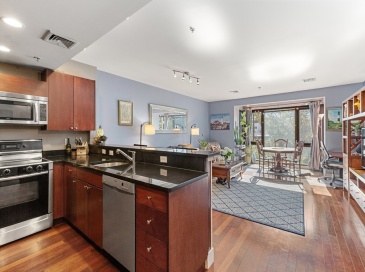 533 Cambridge St, Boston, Massachusetts, 1 Bedroom Bedrooms, 3 Rooms Rooms,1 BathroomBathrooms,Residential,For Sale,Cambridge St,73499551 533 Cambridge St, Boston, Massachusetts, 1 Bedroom Bedrooms, 3 Rooms Rooms,1 BathroomBathrooms,Residential,For Sale,Cambridge St,73499551