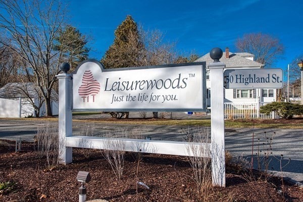 50 Highland Street, Taunton, Massachusetts, 2 Bedrooms Bedrooms, 6 Rooms Rooms,2 BathroomsBathrooms,Residential,For Sale,Highland Street,73499427