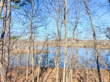 0 Meadowview Ln & Pine Meadow Rd, Northfield, Massachusetts, ,Land,For Sale,Meadowview Ln & Pine Meadow Rd,73499513