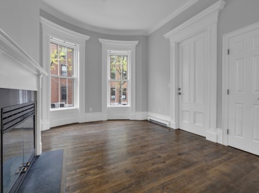 25 Hanson Street, Boston, Massachusetts, 1 Bedroom Bedrooms, 3 Rooms Rooms,1 BathroomBathrooms,Residential Lease,For Rent,Hanson Street,73488747 25 Hanson Street, Boston, Massachusetts, 1 Bedroom Bedrooms, 3 Rooms Rooms,1 BathroomBathrooms,Residential Lease,For Rent,Hanson Street,73488747