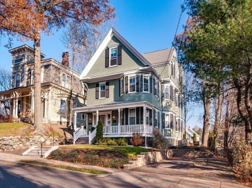 232 Melrose St, Newton, Massachusetts, 4 Bedrooms Bedrooms, 6 Rooms Rooms,3 BathroomsBathrooms,Residential,For Sale,Melrose St,73466180 232 Melrose St, Newton, Massachusetts, 4 Bedrooms Bedrooms, 6 Rooms Rooms,3 BathroomsBathrooms,Residential,For Sale,Melrose St,73466180