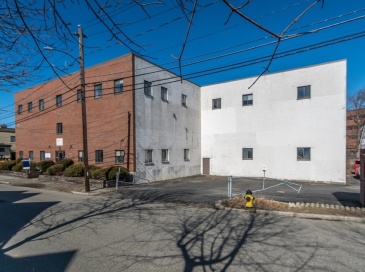 30 Clematis Avenue, Waltham, Massachusetts, ,Commercial Sale,For Sale,Clematis Avenue,73439054