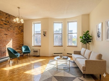 4 Cypress Road, Boston, Massachusetts, 1 Bedroom Bedrooms, 3 Rooms Rooms,1 BathroomBathrooms,Residential Lease,For Rent,Cypress Road,73488465 4 Cypress Road, Boston, Massachusetts, 1 Bedroom Bedrooms, 3 Rooms Rooms,1 BathroomBathrooms,Residential Lease,For Rent,Cypress Road,73488465