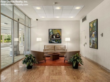 77 Pond Avenue, Brookline, Massachusetts, 1 Bedroom Bedrooms, 3 Rooms Rooms,1 BathroomBathrooms,Residential Lease,For Rent,Pond Avenue,73488496 77 Pond Avenue, Brookline, Massachusetts, 1 Bedroom Bedrooms, 3 Rooms Rooms,1 BathroomBathrooms,Residential Lease,For Rent,Pond Avenue,73488496