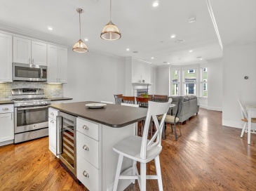 671 E 5th St, Boston, Massachusetts, 2 Bedrooms Bedrooms, 4 Rooms Rooms,2.5 BathroomsBathrooms,Residential,For Sale,E 5th St,73488448 671 E 5th St, Boston, Massachusetts, 2 Bedrooms Bedrooms, 4 Rooms Rooms,2.5 BathroomsBathrooms,Residential,For Sale,E 5th St,73488448