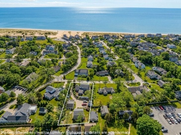 52, 50, 48 Braddock Street, Harwich, Massachusetts, 7 Bedrooms Bedrooms, 16 Rooms Rooms,7 BathroomsBathrooms,Residential,For Sale,Braddock Street,73480076 52, 50, 48 Braddock Street, Harwich, Massachusetts, 7 Bedrooms Bedrooms, 16 Rooms Rooms,7 BathroomsBathrooms,Residential,For Sale,Braddock Street,73480076