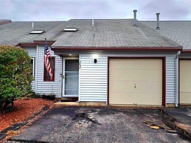 262 Stonebridge Drive, Nashua, New Hampshire, 2 Bedrooms Bedrooms, 7 Rooms Rooms,2 BathroomsBathrooms,Residential,For Sale,Stonebridge Drive,73481816