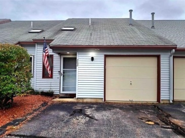 262 Stonebridge Drive, Nashua, New Hampshire, 2 Bedrooms Bedrooms, 7 Rooms Rooms,2 BathroomsBathrooms,Residential,For Sale,Stonebridge Drive,73481816 262 Stonebridge Drive, Nashua, New Hampshire, 2 Bedrooms Bedrooms, 7 Rooms Rooms,2 BathroomsBathrooms,Residential,For Sale,Stonebridge Drive,73481816