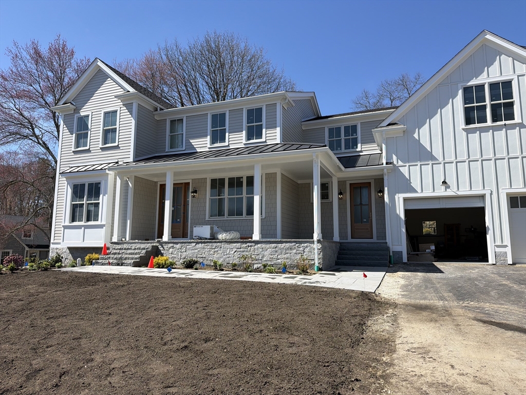 23 Priscilla Circle, Wellesley, Massachusetts, 6 Bedrooms Bedrooms, 12 Rooms Rooms,4.5 BathroomsBathrooms,Residential,For Sale,Priscilla Circle,73499524