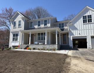 23 Priscilla Circle, Wellesley, Massachusetts, 6 Bedrooms Bedrooms, 12 Rooms Rooms,4.5 BathroomsBathrooms,Residential,For Sale,Priscilla Circle,73499524