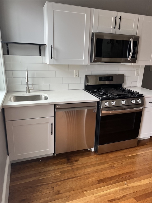 840 Massachusetts Ave, Arlington, Massachusetts, 3 Rooms Rooms,1 BathroomBathrooms,Residential Lease,For Rent,Massachusetts Ave,73499533
