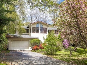 58 Solomon Pierce Rd, Lexington, Massachusetts, 6 Bedrooms Bedrooms, 12 Rooms Rooms,4 BathroomsBathrooms,Residential,For Sale,Solomon Pierce Rd,73499548