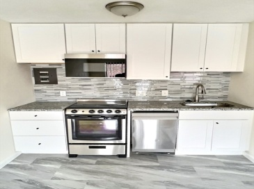 1027 Commonwealth Ave, Boston, Massachusetts, 1 Room Rooms,1 BathroomBathrooms,Residential Lease,For Rent,Commonwealth Ave,73499568 1027 Commonwealth Ave, Boston, Massachusetts, 1 Room Rooms,1 BathroomBathrooms,Residential Lease,For Rent,Commonwealth Ave,73499568