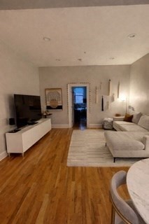 532 Columbus Ave, Boston, Massachusetts, 2 Bedrooms Bedrooms, 5 Rooms Rooms,1 BathroomBathrooms,Residential Lease,For Rent,Columbus Ave,73499588