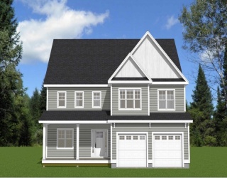 26 Miscoe Rd, Mendon, Massachusetts, 4 Bedrooms Bedrooms, 8 Rooms Rooms,3.5 BathroomsBathrooms,Residential,For Sale,Miscoe Rd,73499617