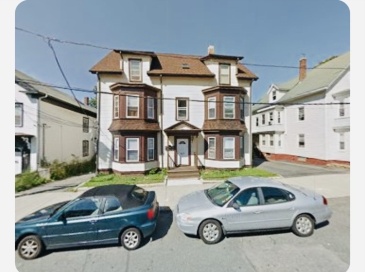 107 Hollingsworth Street, Lynn, Massachusetts, 3 Bedrooms Bedrooms, 5 Rooms Rooms,1 BathroomBathrooms,Residential Lease,For Rent,Hollingsworth Street,73499633 107 Hollingsworth Street, Lynn, Massachusetts, 3 Bedrooms Bedrooms, 5 Rooms Rooms,1 BathroomBathrooms,Residential Lease,For Rent,Hollingsworth Street,73499633