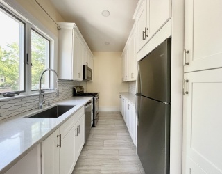 46 Dana St, Cambridge, Massachusetts, 4 Bedrooms Bedrooms, 5 Rooms Rooms,1.5 BathroomsBathrooms,Residential Lease,For Rent,Dana St,73499701