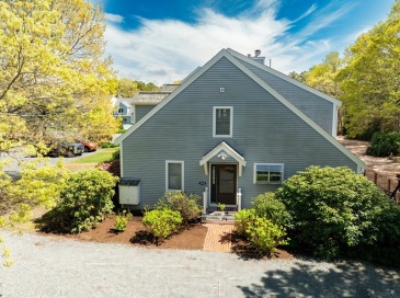 131 Shellback, Mashpee, Massachusetts, 2 Bedrooms Bedrooms, 5 Rooms Rooms,2 BathroomsBathrooms,Residential,For Sale,Shellback,73499570