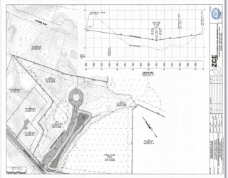 168 Bedford St., Lot 1, Lakeville, Massachusetts, ,Land,For Sale,Bedford St., Lot 1,73499643