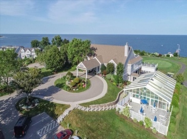 42 Fairway Dr, Plymouth, Massachusetts, 3 Bedrooms Bedrooms, 7 Rooms Rooms,3.5 BathroomsBathrooms,Residential,For Sale,Fairway Dr,73499647 42 Fairway Dr, Plymouth, Massachusetts, 3 Bedrooms Bedrooms, 7 Rooms Rooms,3.5 BathroomsBathrooms,Residential,For Sale,Fairway Dr,73499647