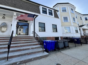 659 E 6th St, Boston, Massachusetts, 4 Bedrooms Bedrooms, 6 Rooms Rooms,2 BathroomsBathrooms,Residential,For Sale,E 6th St,73499669 659 E 6th St, Boston, Massachusetts, 4 Bedrooms Bedrooms, 6 Rooms Rooms,2 BathroomsBathrooms,Residential,For Sale,E 6th St,73499669