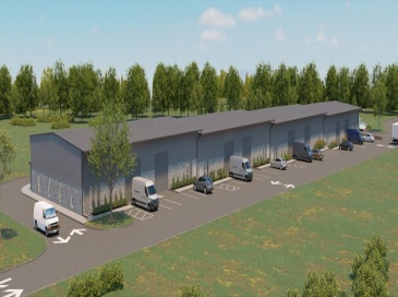 35 Cape Rd, Mendon, Massachusetts, ,Land,For Sale,Cape Rd,73499676