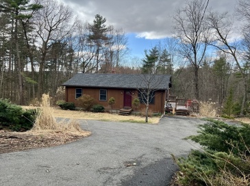 435 Montague Rd, Sunderland, Massachusetts, 3 Bedrooms Bedrooms, 5 Rooms Rooms,1 BathroomBathrooms,Residential,For Sale,Montague Rd,73499687 435 Montague Rd, Sunderland, Massachusetts, 3 Bedrooms Bedrooms, 5 Rooms Rooms,1 BathroomBathrooms,Residential,For Sale,Montague Rd,73499687