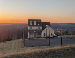 456 Ridge Rd, Athol, Massachusetts, 4 Bedrooms Bedrooms, 8 Rooms Rooms,4 BathroomsBathrooms,Residential,For Sale,Ridge Rd,73499722